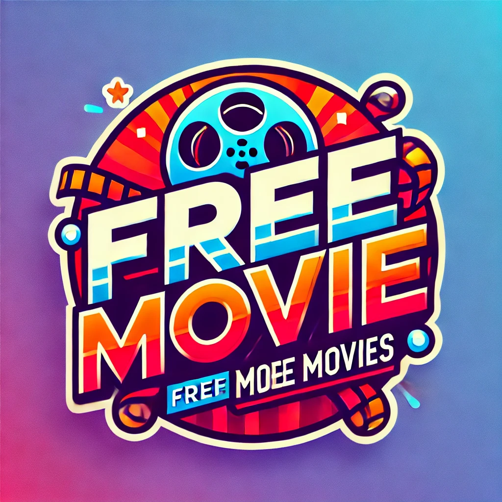 Soap2day - Watch FREE Movies & TV Shows Online in HD Quality